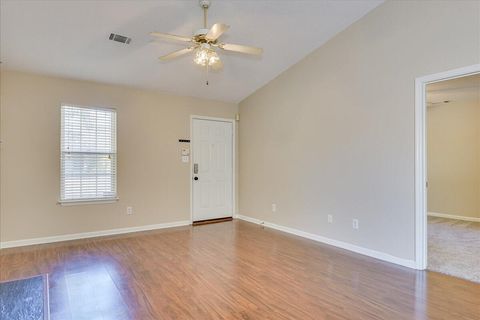 Tiny photo for 1802 Wilson Place, Augusta, GA 30904 (MLS # 545879)