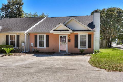 Tiny photo for 1802 Wilson Place, Augusta, GA 30904 (MLS # 545879)