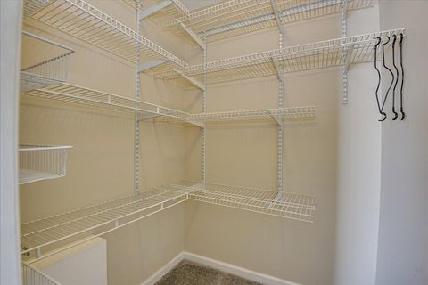 Tiny photo for 1802 Wilson Place, Augusta, GA 30904 (MLS # 545879)