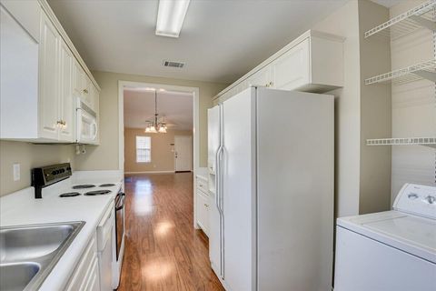 Tiny photo for 1802 Wilson Place, Augusta, GA 30904 (MLS # 545879)
