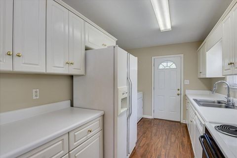 Tiny photo for 1802 Wilson Place, Augusta, GA 30904 (MLS # 545879)