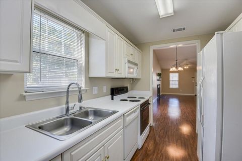 Tiny photo for 1802 Wilson Place, Augusta, GA 30904 (MLS # 545879)