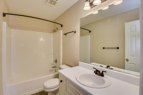 Tiny photo for 1802 Wilson Place, Augusta, GA 30904 (MLS # 545879)