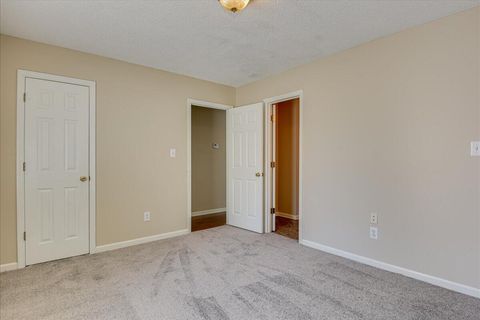 Tiny photo for 1802 Wilson Place, Augusta, GA 30904 (MLS # 545879)