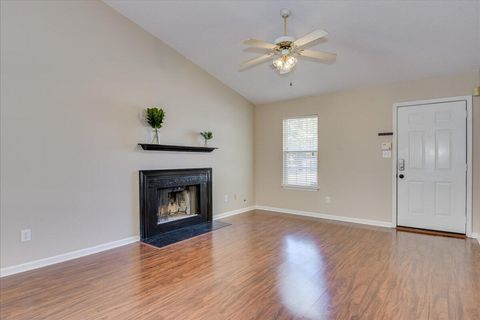 Tiny photo for 1802 Wilson Place, Augusta, GA 30904 (MLS # 545879)