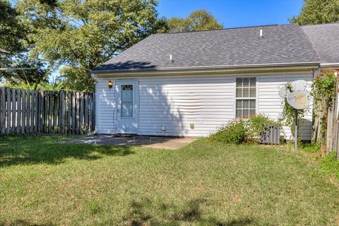 Tiny photo for 1802 Wilson Place, Augusta, GA 30904 (MLS # 545879)