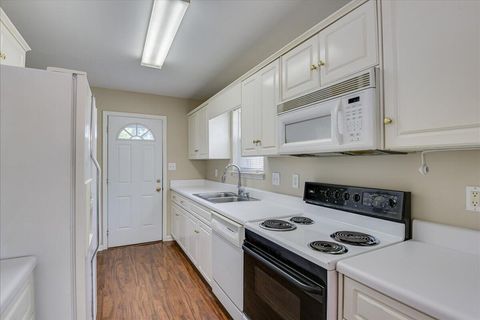 Tiny photo for 1802 Wilson Place, Augusta, GA 30904 (MLS # 545879)