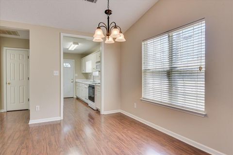 Tiny photo for 1802 Wilson Place, Augusta, GA 30904 (MLS # 545879)