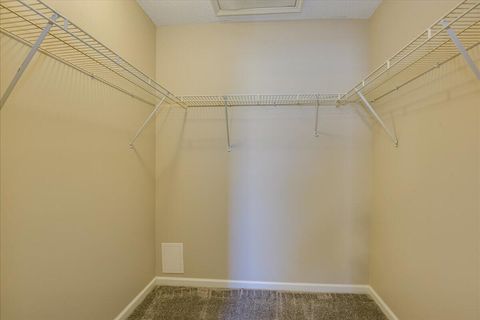 Tiny photo for 1802 Wilson Place, Augusta, GA 30904 (MLS # 545879)