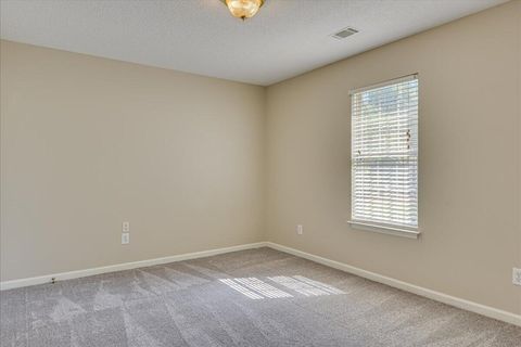 Tiny photo for 1802 Wilson Place, Augusta, GA 30904 (MLS # 545879)