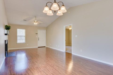 Tiny photo for 1802 Wilson Place, Augusta, GA 30904 (MLS # 545879)