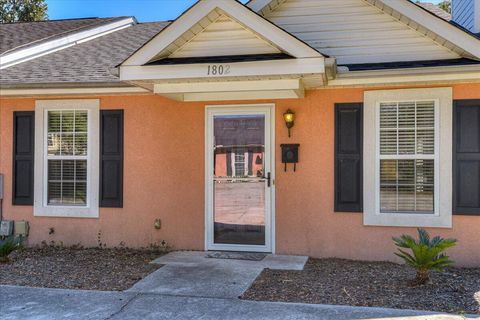 Tiny photo for 1802 Wilson Place, Augusta, GA 30904 (MLS # 545879)