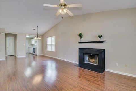 Tiny photo for 1802 Wilson Place, Augusta, GA 30904 (MLS # 545879)