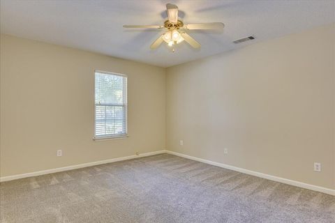 Tiny photo for 1802 Wilson Place, Augusta, GA 30904 (MLS # 545879)