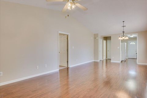 Tiny photo for 1802 Wilson Place, Augusta, GA 30904 (MLS # 545879)