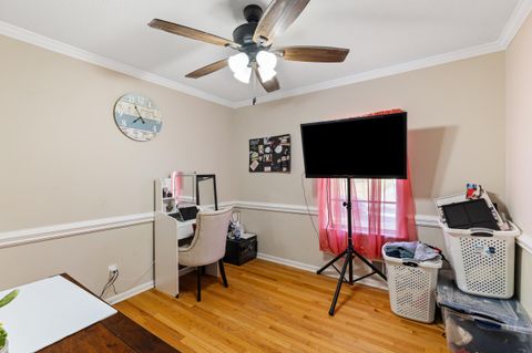 Tiny photo for 2208 Buckingham Drive, Augusta, GA 30906 (MLS # 547574)