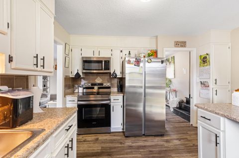 Tiny photo for 2208 Buckingham Drive, Augusta, GA 30906 (MLS # 547574)