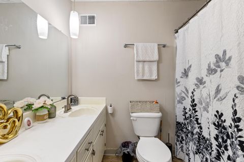 Tiny photo for 2208 Buckingham Drive, Augusta, GA 30906 (MLS # 547574)