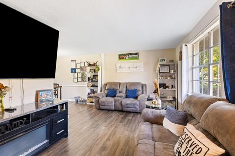 Tiny photo for 2208 Buckingham Drive, Augusta, GA 30906 (MLS # 547574)