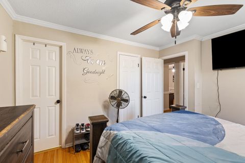 Tiny photo for 2208 Buckingham Drive, Augusta, GA 30906 (MLS # 547574)