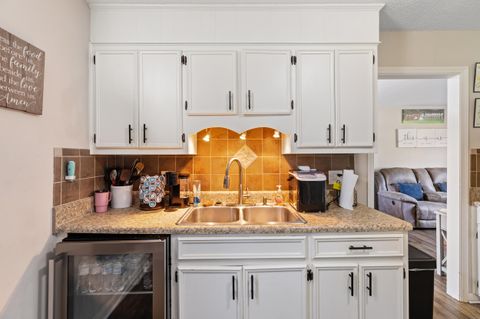 Tiny photo for 2208 Buckingham Drive, Augusta, GA 30906 (MLS # 547574)