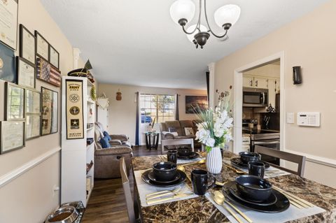 Tiny photo for 2208 Buckingham Drive, Augusta, GA 30906 (MLS # 547574)