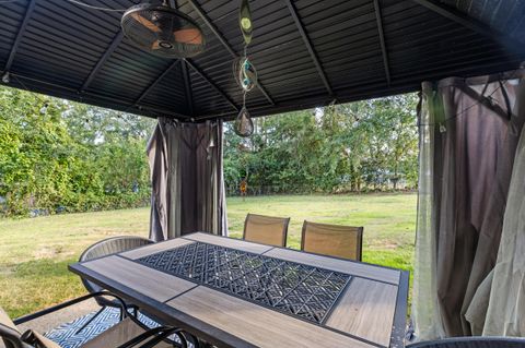 Tiny photo for 2208 Buckingham Drive, Augusta, GA 30906 (MLS # 547574)