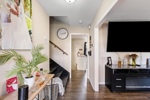 Tiny photo for 2208 Buckingham Drive, Augusta, GA 30906 (MLS # 547574)