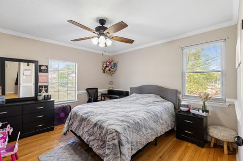 Tiny photo for 2208 Buckingham Drive, Augusta, GA 30906 (MLS # 547574)
