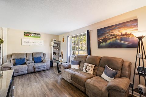 Tiny photo for 2208 Buckingham Drive, Augusta, GA 30906 (MLS # 547574)