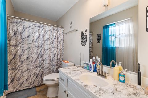 Tiny photo for 2208 Buckingham Drive, Augusta, GA 30906 (MLS # 547574)