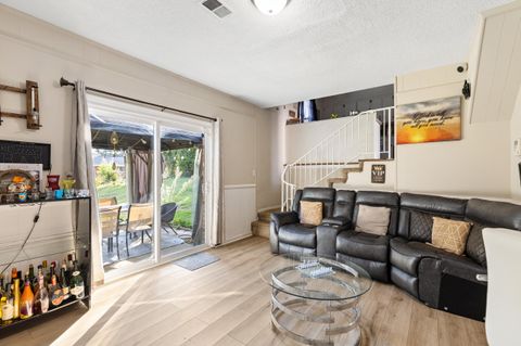Tiny photo for 2208 Buckingham Drive, Augusta, GA 30906 (MLS # 547574)