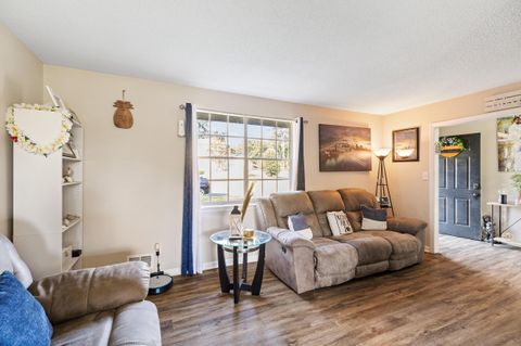 Tiny photo for 2208 Buckingham Drive, Augusta, GA 30906 (MLS # 547574)