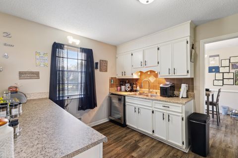 Tiny photo for 2208 Buckingham Drive, Augusta, GA 30906 (MLS # 547574)