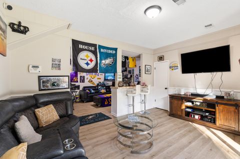 Tiny photo for 2208 Buckingham Drive, Augusta, GA 30906 (MLS # 547574)