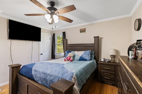 Tiny photo for 2208 Buckingham Drive, Augusta, GA 30906 (MLS # 547574)