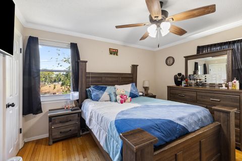 Tiny photo for 2208 Buckingham Drive, Augusta, GA 30906 (MLS # 547574)