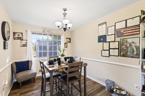 Tiny photo for 2208 Buckingham Drive, Augusta, GA 30906 (MLS # 547574)