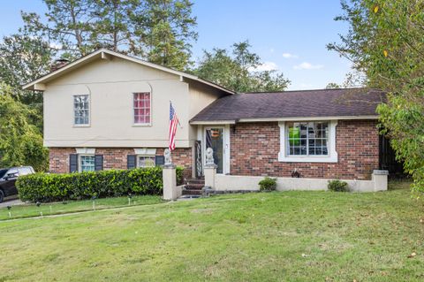 Tiny photo for 2208 Buckingham Drive, Augusta, GA 30906 (MLS # 547574)