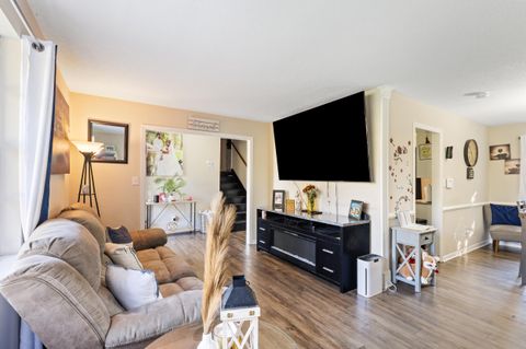 Tiny photo for 2208 Buckingham Drive, Augusta, GA 30906 (MLS # 547574)