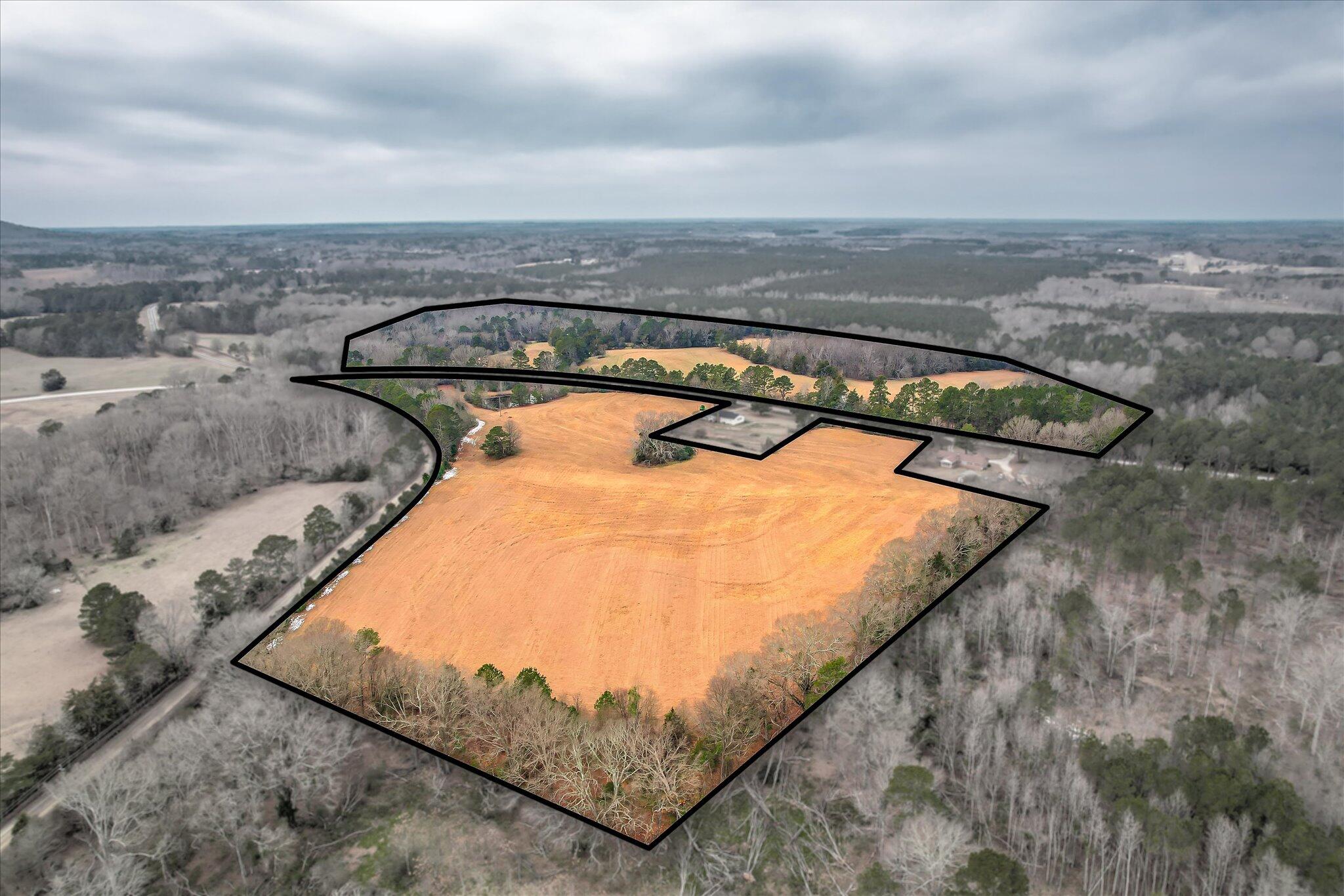 1903 Thomson Highway