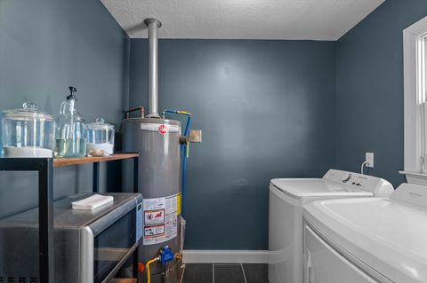 Tiny photo for 113 Bordeaux Street, North Augusta, SC 29841 (MLS # 549477)