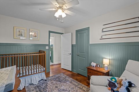 Tiny photo for 113 Bordeaux Street, North Augusta, SC 29841 (MLS # 549477)