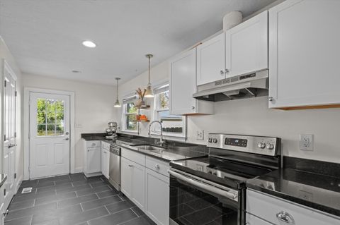 Tiny photo for 113 Bordeaux Street, North Augusta, SC 29841 (MLS # 549477)