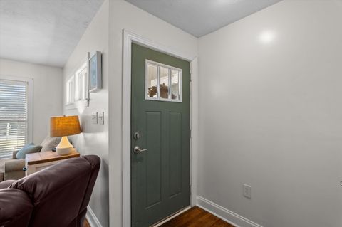 Tiny photo for 113 Bordeaux Street, North Augusta, SC 29841 (MLS # 549477)