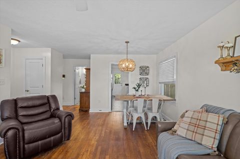 Tiny photo for 113 Bordeaux Street, North Augusta, SC 29841 (MLS # 549477)