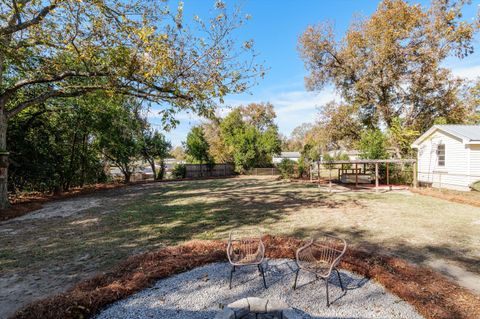 Tiny photo for 113 Bordeaux Street, North Augusta, SC 29841 (MLS # 549477)