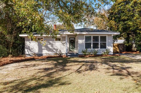 Photo of 113 Bordeaux Street, North Augusta, SC 29841 (MLS # 549477)