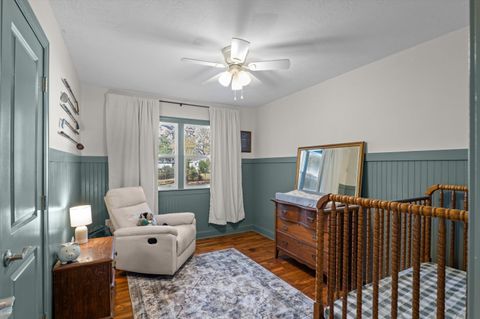 Tiny photo for 113 Bordeaux Street, North Augusta, SC 29841 (MLS # 549477)