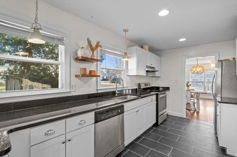 Tiny photo for 113 Bordeaux Street, North Augusta, SC 29841 (MLS # 549477)